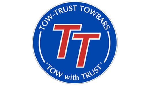 towbars preston